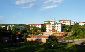 德阳幼师学校(四川德阳幼师专科学校)