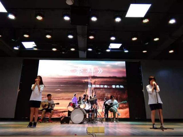 四川旅游学校怎么样(四川旅游学校黄龙溪校区)