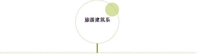 四川旅游学校怎么样(四川旅游学校黄龙溪校区)