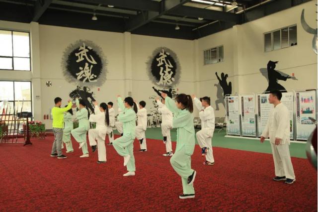 四川旅游学校怎么样(四川旅游学校黄龙溪校区)
