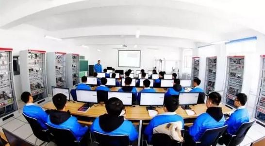金华市初中毕业上3加2学校(初中毕业3加2学校有什么专业比较好)