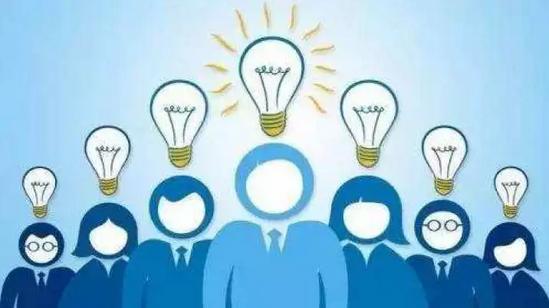 金华市初中毕业上3加2学校(初中毕业3加2学校有什么专业比较好)