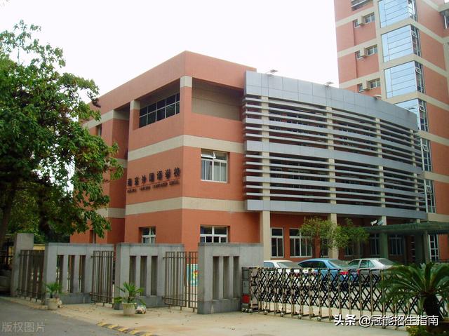 没读完初中可以读技校吗(初中辍学了能上技校吗)