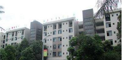 核工业成都机电学校(核工业成都机电学校地址)
