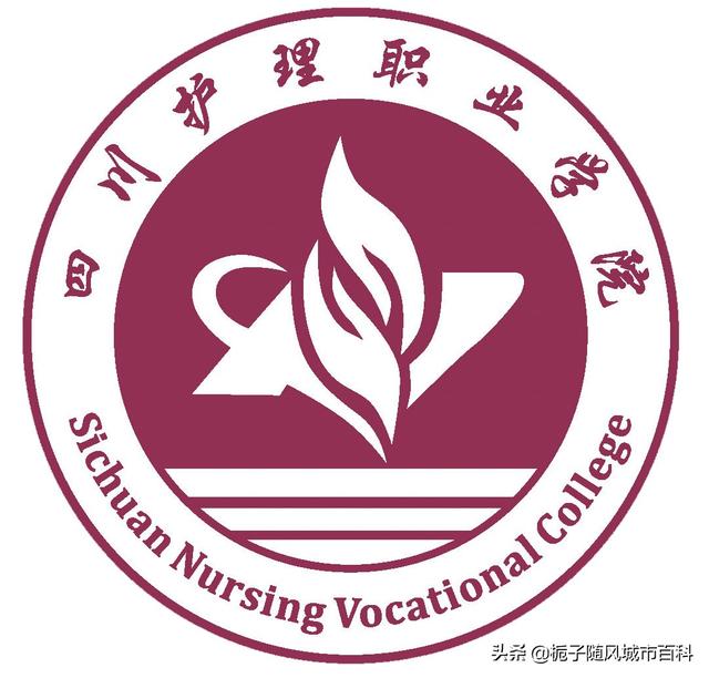 德阳技术学校(德阳应用技术职业学校怎么样)