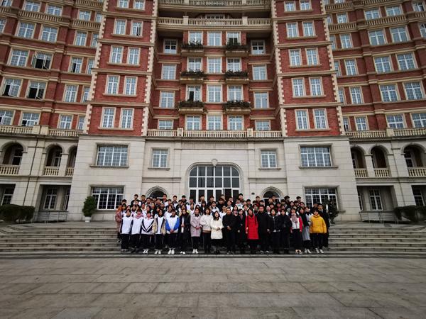 成都西南职业航空学校(成都西南职业航空学院)