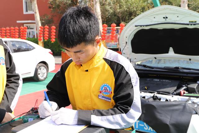 初中毕业后找学校(初中毕业后档案在哪里)