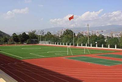 四川高铁学校在哪(四川高铁单招的有哪些学校)