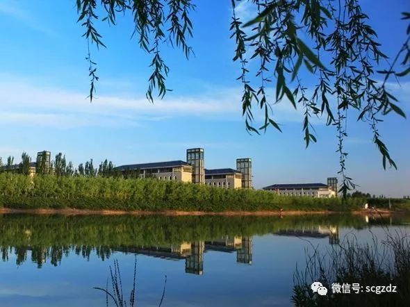四川工程职业学校(四川工程职业学校单招分数线)