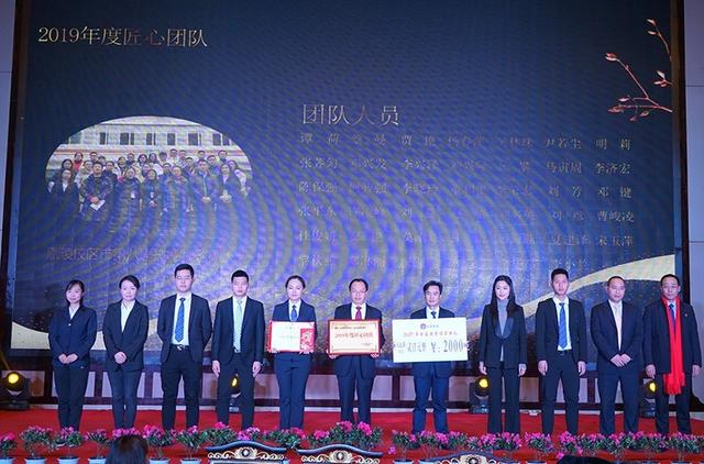 南充石油化工职业学校(南充石油化工职业学校地址)