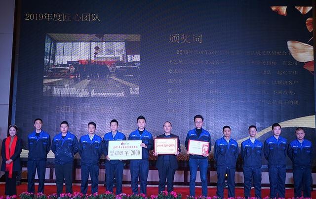 南充石油化工职业学校(南充石油化工职业学校地址)