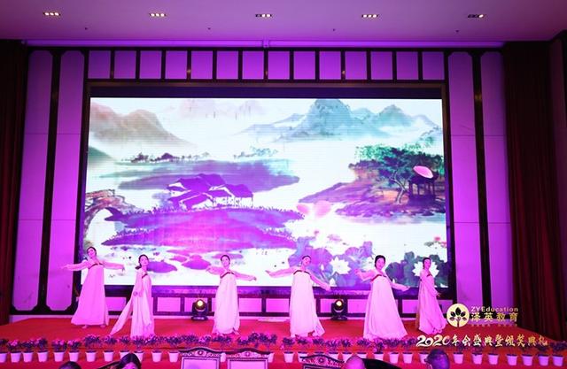 南充石油化工职业学校(南充石油化工职业学校地址)