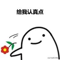 四川邮电职业技术学校好不好(四川邮电职业技术学校单招分数线)
