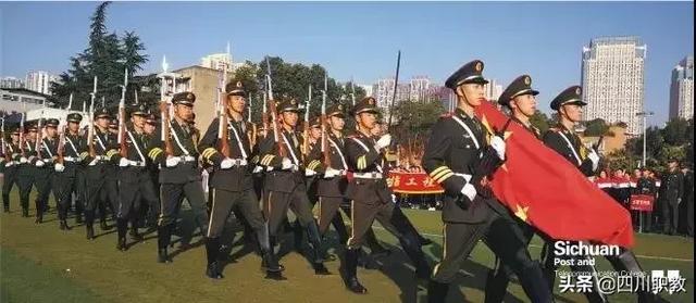 四川邮电职业技术学校好不好(四川邮电职业技术学校单招分数线)