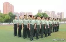 四川邮电职业技术学校好不好(四川邮电职业技术学校单招分数线)