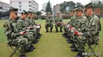 四川邮电职业技术学校好不好(四川邮电职业技术学校单招分数线)