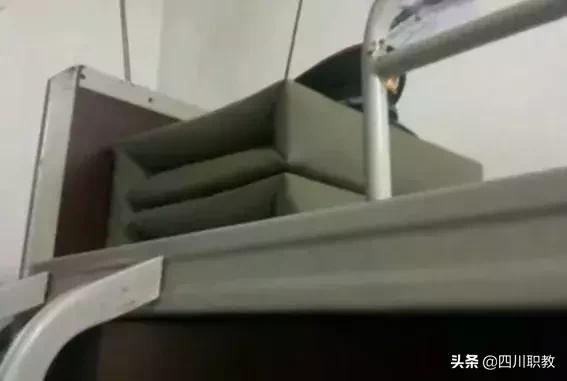 四川邮电职业技术学校好不好(四川邮电职业技术学校单招分数线)