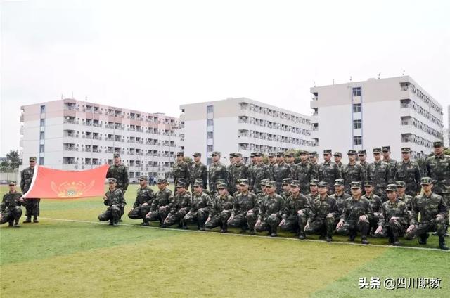 四川邮电职业技术学校好不好(四川邮电职业技术学校单招分数线)