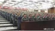四川邮电职业技术学校好不好(四川邮电职业技术学校单招分数线)