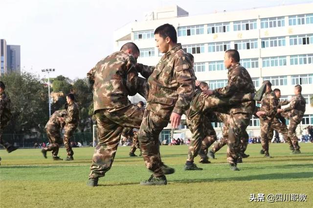 四川邮电职业技术学校好不好(四川邮电职业技术学校单招分数线)