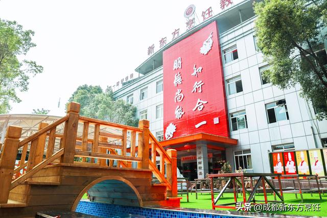 男生去技校学什么最好(男生上技校学什么专业)