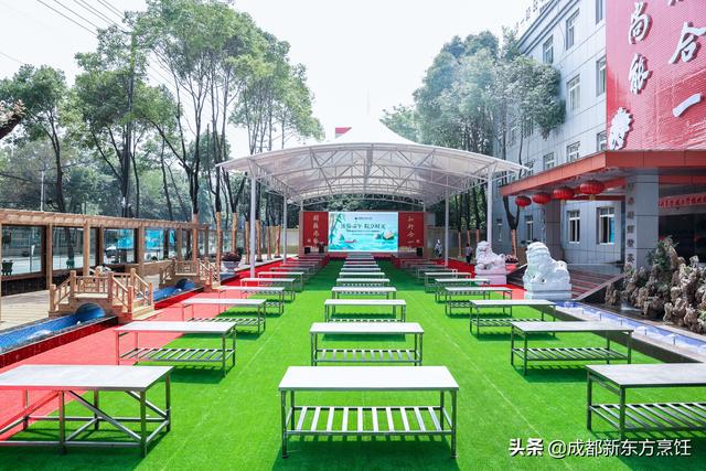 男生去技校学什么最好(男生上技校学什么专业)