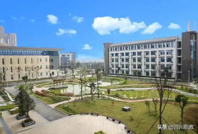 四川省志翔职业技术学校电话(四川省志翔职业技术学校官网)