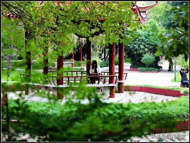 达州职业技术学院(达州职业技术学院教务管理系统)
