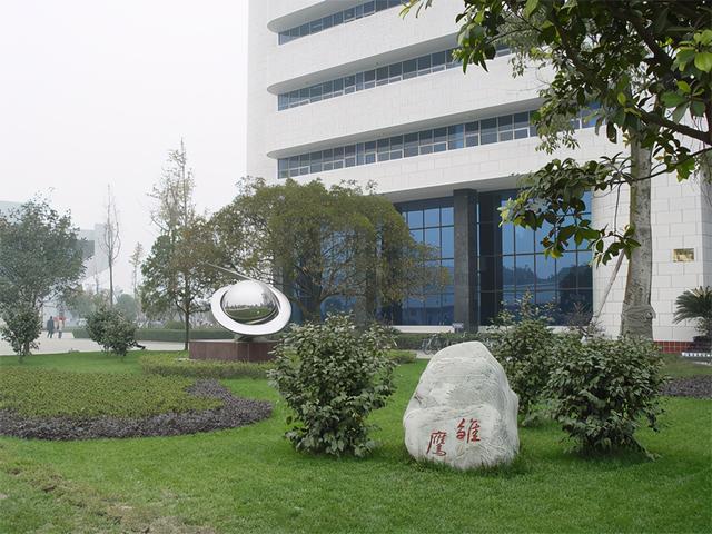四川读航空学校好就业吗(四川空军青少年航空学校)