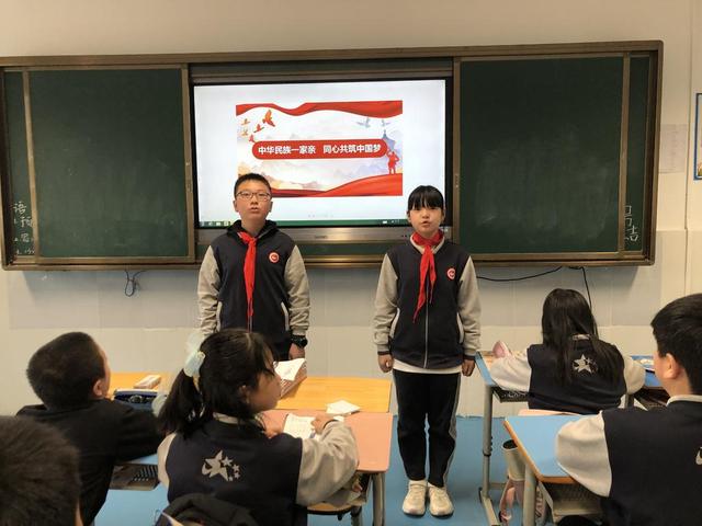 四川藏文学校(四川藏文学校藏语专业课程)
