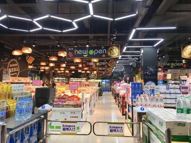 佛山技校哪个最好(佛山最好的技校排名)