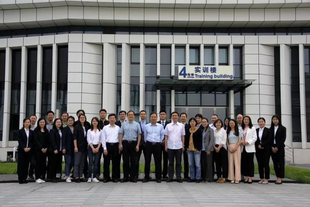 成都机电技工学校(郑州机电工业技工学校)