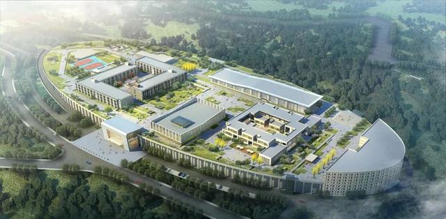 成都机电技工学校(郑州机电工业技工学校)