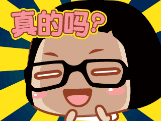 自贡板仓技术学校(自贡板仓技术学校地址)