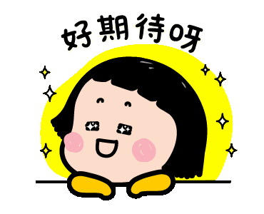自贡板仓技术学校(自贡板仓技术学校地址)