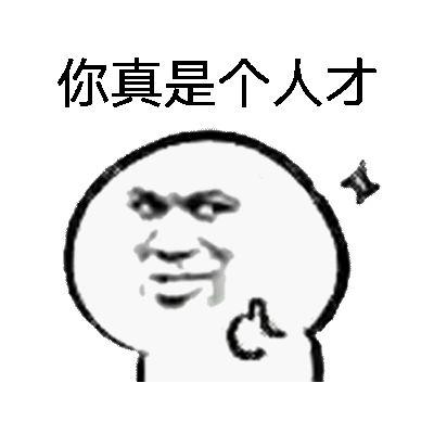 自贡板仓技术学校(自贡板仓技术学校地址)