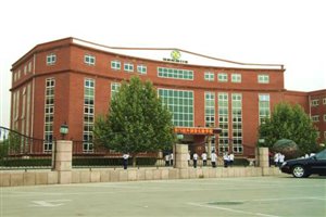 四川有哪些铁路学校(四川有哪些市)