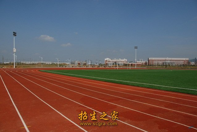 成都市航空技术职业学校(广州航空技术职业学校)