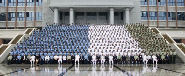 成都市航空技术职业学校(广州航空技术职业学校)