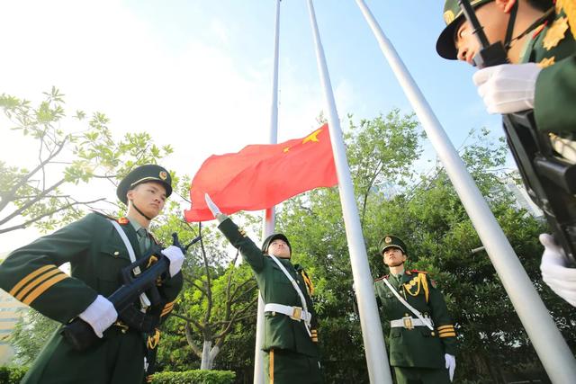 成都工程职业技术学校怎么样(成都工程职业技术学校分数线)