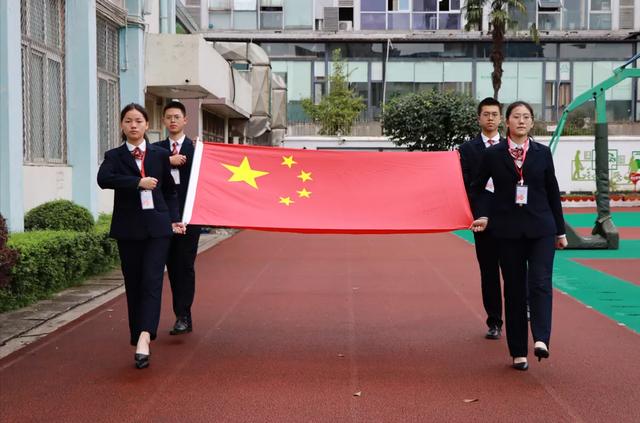 成都工程职业技术学校怎么样(成都工程职业技术学校分数线)