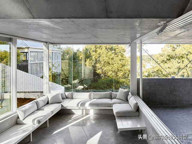 哪里可以学室内装修设计怎么学(室内装修设计速成班培训班哪里)