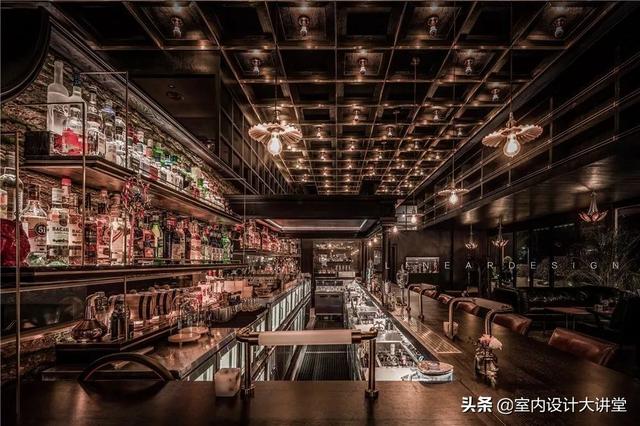 哪里可以学室内装修设计怎么学(室内装修设计速成班培训班哪里)