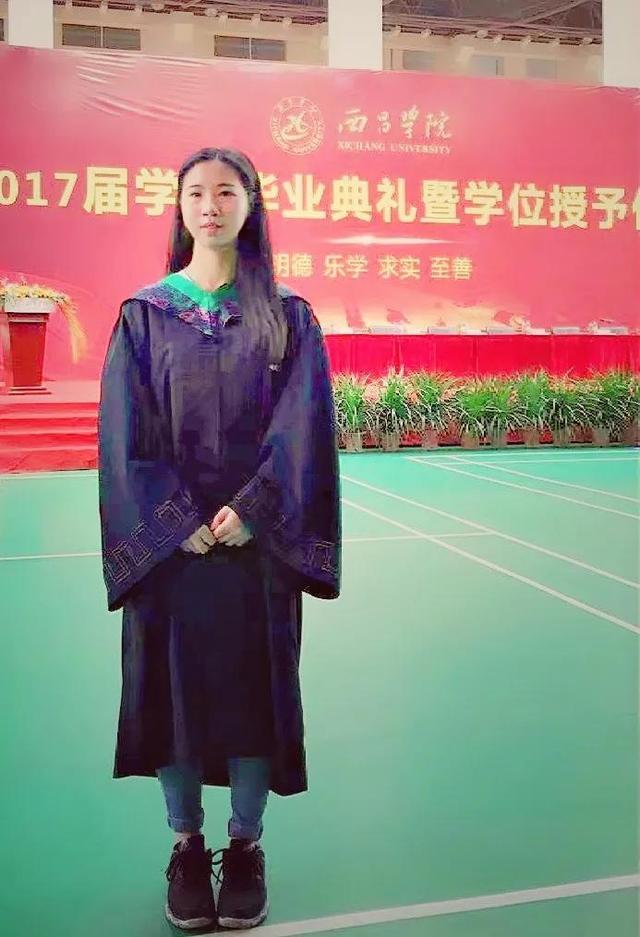 宜宾有哪些职业学校(宜宾的职业学校有哪些)