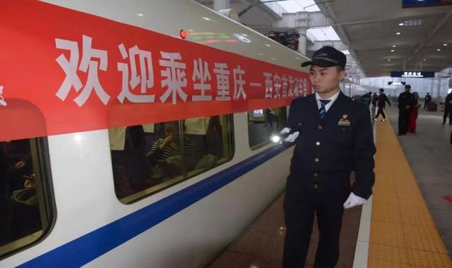 宜宾有哪些职业学校(宜宾的职业学校有哪些)