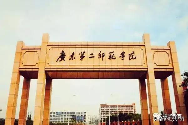幼师专业的大专院校(陕西幼师专业的大专院校)