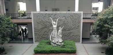 四川中职招生学校(中职学校招生宣传文案)