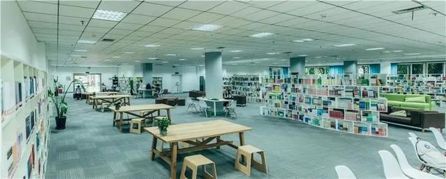 四川成都洪河城市职业学校(成都城市技师学校洪河校区)