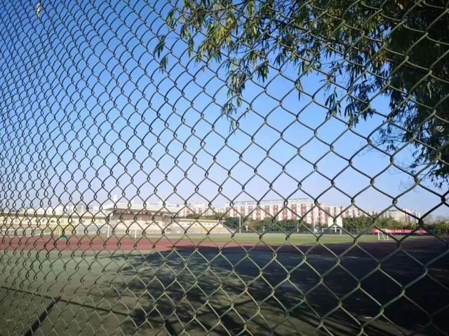 四川成都洪河城市职业学校(成都城市技师学校洪河校区)