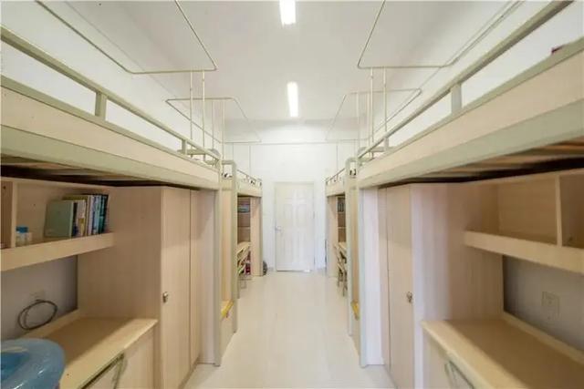 四川成都洪河城市职业学校(成都城市技师学校洪河校区)